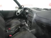 Lada (ВАЗ) Niva Travel I Вологда  - изображение 26