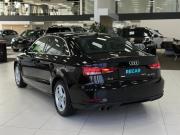 Audi A3 III (8V) Рестайлинг Санкт-Петербург  - изображение 85