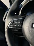 Haval F7 I Рестайлинг Альметьевск  - изображение 47