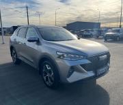 Haval F7 I Рестайлинг Санкт-Петербург  - изображение 28