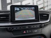 Kia Ceed III Краснодар  - изображение 34