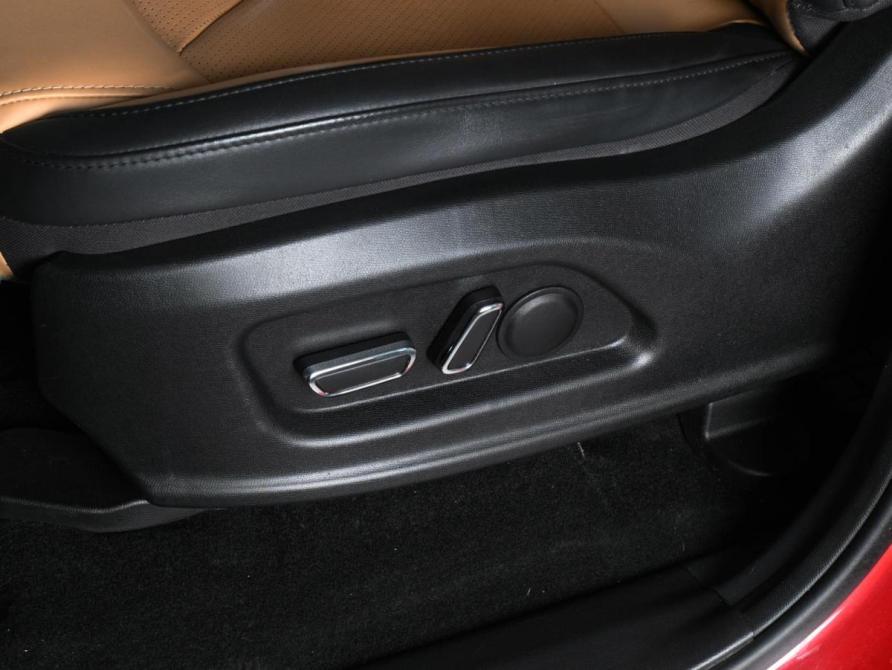 Changan Hunter Plus Ростов-на-Дону  - изображение 18