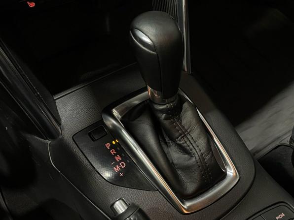 Mazda CX-5 I с пробегом 2014 года, цена 1 450 000 рублей, 188060 км, внедорожник, Автокод Объявления