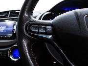 Honda Fit Shuttle I Рестайлинг Красноярск  - изображение 50