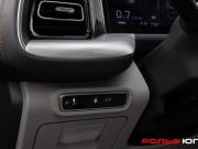 GAC GS8 II Москва  - изображение 49
