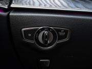 Mercedes-Benz E-Класс V (W213 S213 C238) Краснодар  - изображение 47