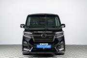 Honda Stepwgn V Челябинск  - изображение 18