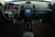 Kia Soul I Омск  - изображение 35