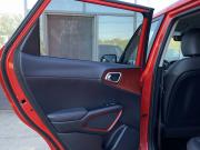 Kia Soul III Москва  - изображение 56