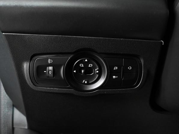 Kaiyi E5 с пробегом 2023 года, цена 1 370 000 рублей, 29137 км, седан, Автокод Объявления
