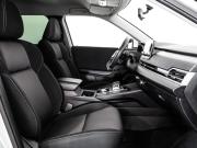 Mitsubishi Outlander IV Санкт-Петербург  - изображение 53