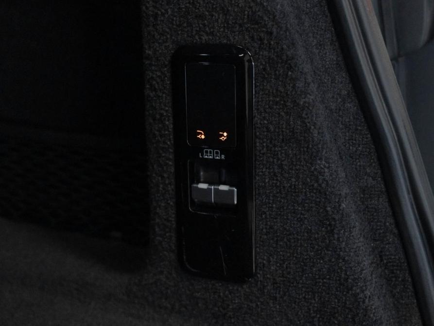 Land Rover Range Rover Sport III Москва  - изображение 25