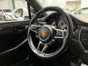 Porsche Macan I Пермь  - изображение 41