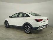 Lada (ВАЗ) Vesta I Рестайлинг (NG) Санкт-Петербург  - изображение 24