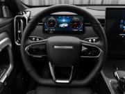 Jaecoo J7 I Рестайлинг Москва  - изображение 39