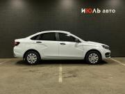 Lada (ВАЗ) Vesta I Рестайлинг (NG) Челябинск  - изображение 22
