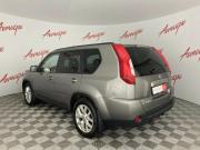 Nissan X-Trail II Рестайлинг Псков  - изображение 24