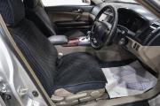 Toyota Mark X I Рестайлинг Новокузнецк  - изображение 47