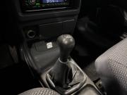 Lada (ВАЗ) 2114 Чебоксары  - изображение 62