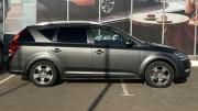 Kia Ceed I Рестайлинг Оренбург  - изображение 23