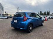 Nissan Note II Рестайлинг Стерлитамак  - изображение 24