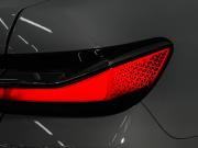 BMW 7 серии VII (G70) Москва  - изображение 50