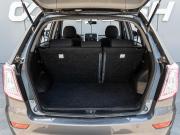 Lifan X60 I Краснодар  - изображение 34