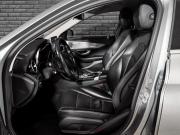 Mercedes-Benz C-Класс IV (W205) Екатеринбург  - изображение 30
