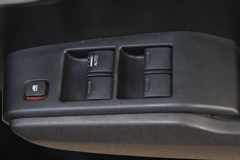 Honda Fit Shuttle I Омск  - изображение 9