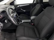Ford Mondeo IV Рестайлинг Калининград  - изображение 26