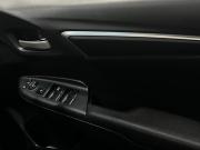 Honda Fit III Рестайлинг Кемерово  - изображение 30