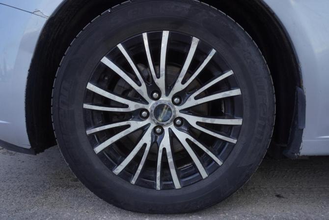 Chevrolet Cruze I с пробегом 2012 года, цена 570 000 рублей, 268967 км, седан, Автокод Объявления