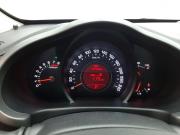Kia Sportage III Москва  - изображение 25
