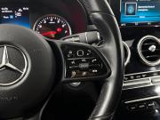 Mercedes-Benz C-Класс IV (W205) Рестайлинг Казань  - изображение 37
