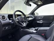 Mercedes-Benz GLB I (X247) Уфа  - изображение 47