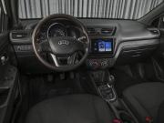 Kia Rio III Ставрополь  - изображение 25