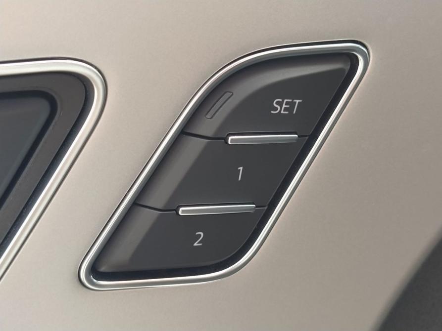 Audi Q8 I (4M) Екатеринбург  - изображение 21