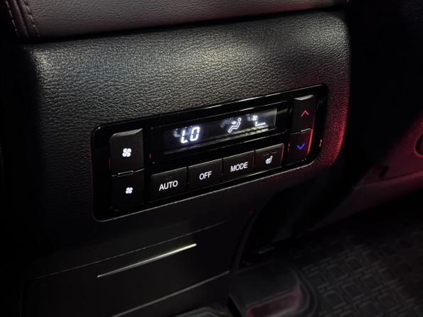 Haval H9 I Рестайлинг с пробегом 2023 года, цена 3 620 000 рублей, 36413 км, внедорожник, Автокод Объявления