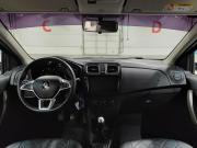Renault Sandero II Рестайлинг Казань  - изображение 41