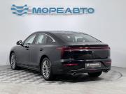 FAW Bestune B70 I Калининград  - изображение 30