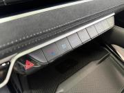 Geely Monjaro I Новороссийск  - изображение 77
