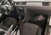 Skoda Rapid I Ярославль  - изображение 39