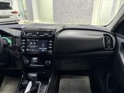 Hyundai Creta II Ярославль  - изображение 68