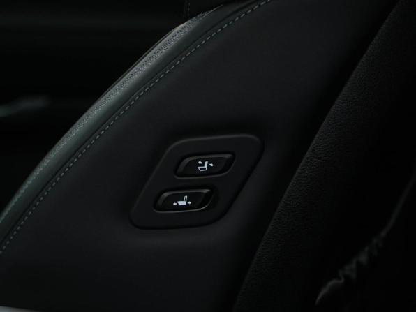 Hyundai Santa Fe IV Рестайлинг с пробегом 2021 года, цена 4 096 900 рублей, 29935 км, внедорожник, Автокод Объявления