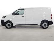 Peugeot Expert III Санкт-Петербург  - изображение 30