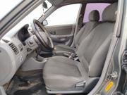Hyundai Accent II Ярославль  - изображение 23