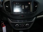 Lada (ВАЗ) Vesta I Екатеринбург  - изображение 31