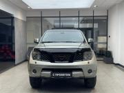 Nissan Pathfinder III Новосибирск  - изображение 20