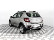 Renault Sandero II Ногинск  - изображение 19