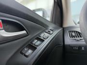 Hyundai ix35 I Омск  - изображение 47